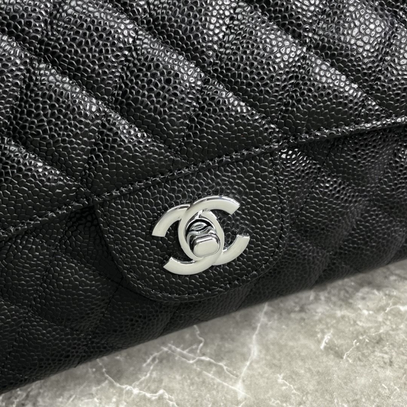 Chanel CF Series Bags